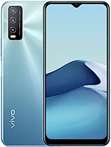 Best available price of vivo Y20G in Liberia