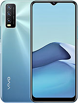 Best available price of vivo Y20s in Liberia