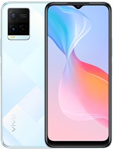 Best available price of vivo Y21e in Liberia