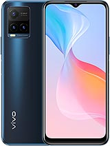 Best available price of vivo Y21s in Liberia