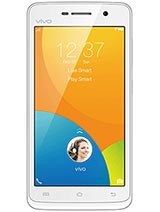 Best available price of vivo Y25 in Liberia