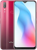 Best available price of vivo Y3 Standard in Liberia