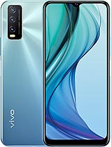 Best available price of vivo Y30 (China) in Liberia