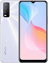 Best available price of vivo Y30G in Liberia