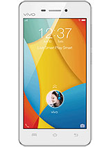 Best available price of vivo Y31 (2015) in Liberia
