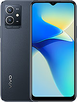 Best available price of vivo Y30 5G in Liberia