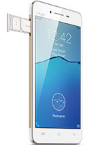 Best available price of vivo Y35 in Liberia