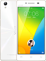 Best available price of vivo Y51 in Liberia