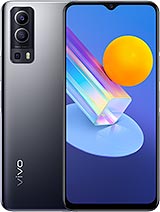 Best available price of vivo Y52 5G in Liberia