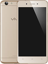 Best available price of vivo Y53 in Liberia