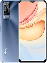 Best available price of vivo Y33 in Liberia