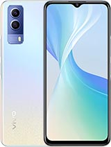 Best available price of vivo Y53s in Liberia