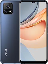 Best available price of vivo Y54s in Liberia