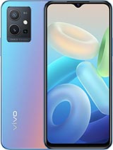 Best available price of vivo Y75 5G in Liberia
