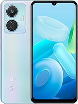 Best available price of vivo Y55 in Liberia
