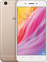Best available price of vivo Y55s in Liberia