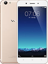 Best available price of vivo Y65 in Liberia