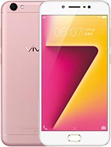 Best available price of vivo Y67 in Liberia
