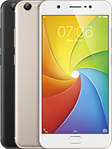 Best available price of vivo Y69 in Liberia