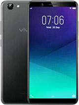 Best available price of vivo Y71 in Liberia