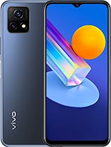 Best available price of vivo Y72 5G (India) in Liberia