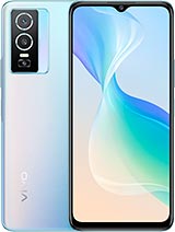 Best available price of vivo Y76 5G in Liberia