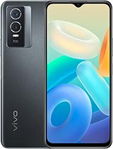 Best available price of vivo Y74s in Liberia