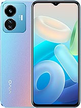 Best available price of vivo Y77 in Liberia