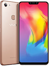 Best available price of vivo Y83 in Liberia