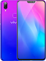 Best available price of vivo Y89 in Liberia