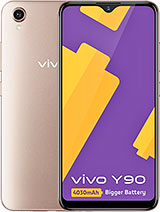 Best available price of vivo Y90 in Liberia