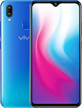 Best available price of vivo Y91 in Liberia