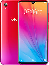 Best available price of vivo Y91i (India) in Liberia