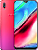 Best available price of vivo Y93 in Liberia