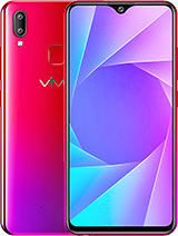 Best available price of vivo Y95 in Liberia