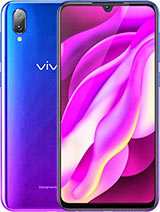 Best available price of vivo Y97 in Liberia