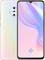 Best available price of vivo Y9s in Liberia