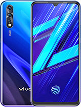 Best available price of vivo Z1x in Liberia