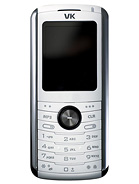 Best available price of VK Mobile VK2030 in Liberia