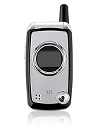 Best available price of VK Mobile VK500 in Liberia