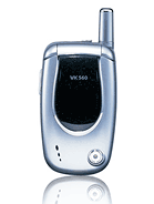 Best available price of VK Mobile VK560 in Liberia