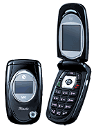 Best available price of VK Mobile VK1100 in Liberia