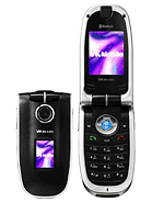 Best available price of VK Mobile VK1500 in Liberia