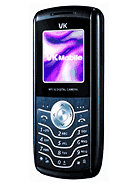 Best available price of VK Mobile VK200 in Liberia