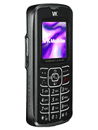 Best available price of VK Mobile VK2000 in Liberia