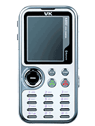Best available price of VK Mobile VK2200 in Liberia