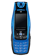 Best available price of VK Mobile VK4100 in Liberia