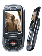 Best available price of VK Mobile VK4500 in Liberia