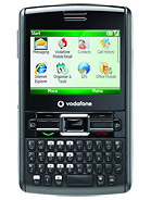 Best available price of Vodafone 1231 in Liberia