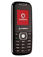 Best available price of Vodafone 226 in Liberia